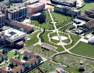 Le Buone Abitudini incontrano i "Nonni del Cuore"