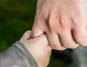 4 semplici consigli per trascorrere al meglio il tempo con i bambini