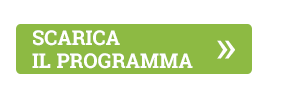 Scarica il programma completo del Despar Festival 2017 a Udine