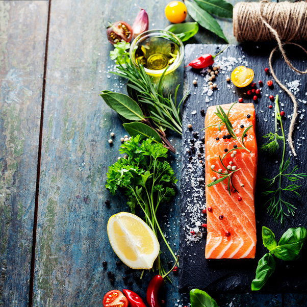 Aromatiche e spezie: come iniziare a usarle in cucina