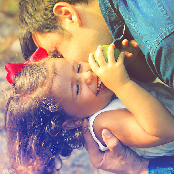 Il mio regalo, a Natale e ogni giorno