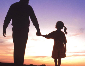I bisogni del bambino: come guidarlo a diventare grande