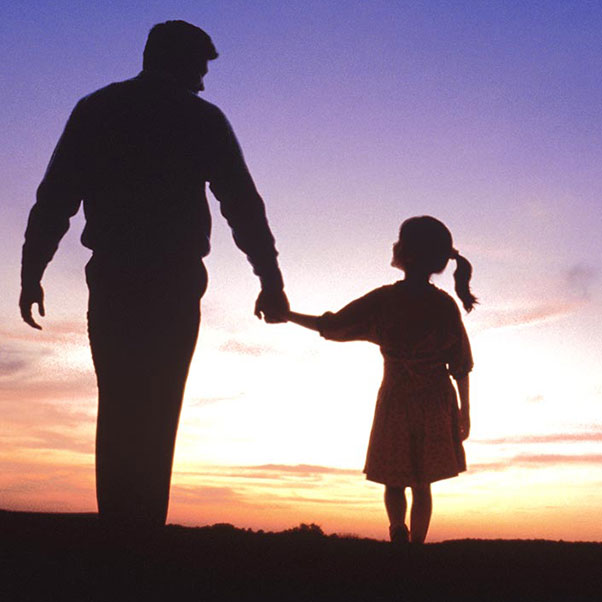 I bisogni del bambino: come guidarlo a diventare grande