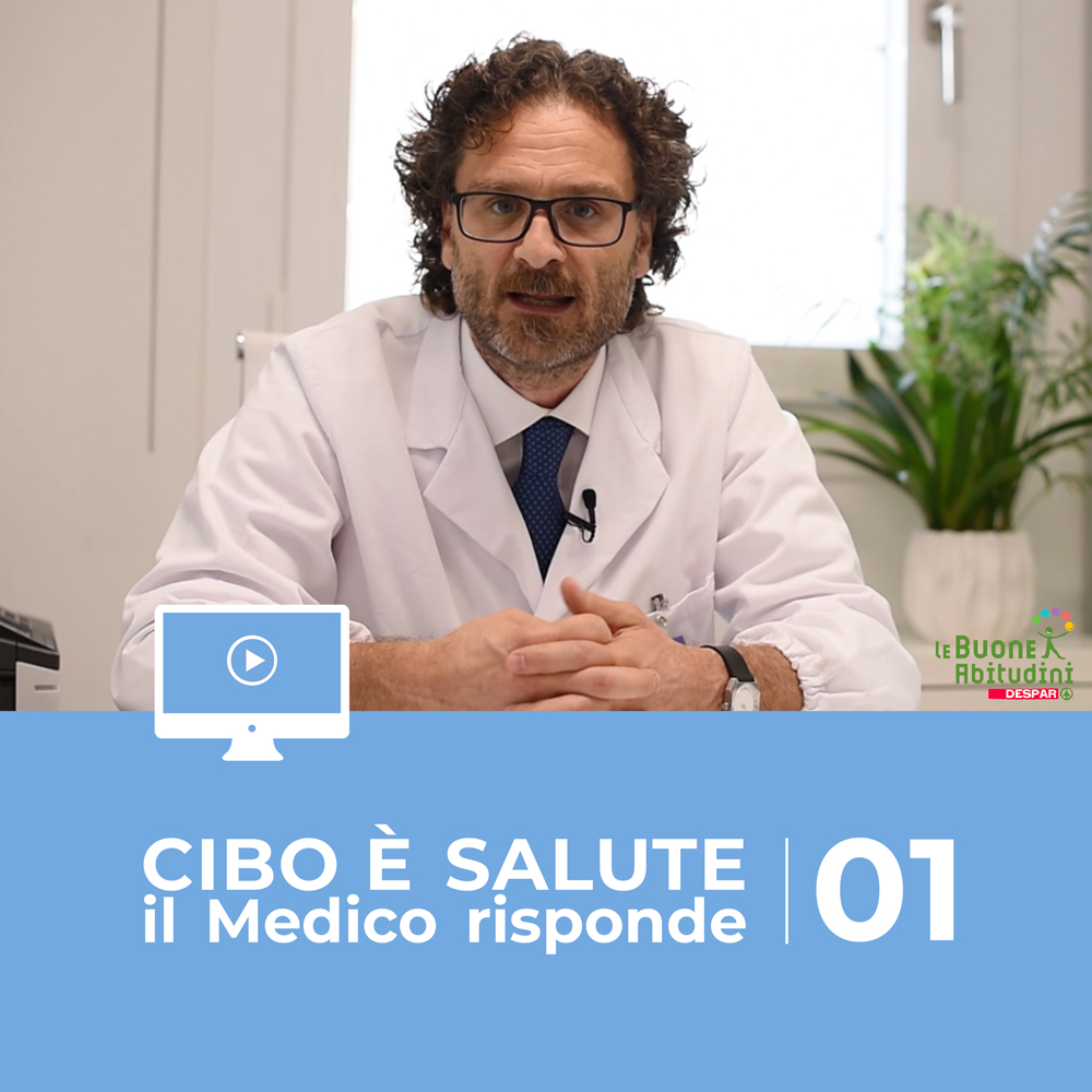 Quanta acqua dovrebbe bere un bambino durante il giorno?