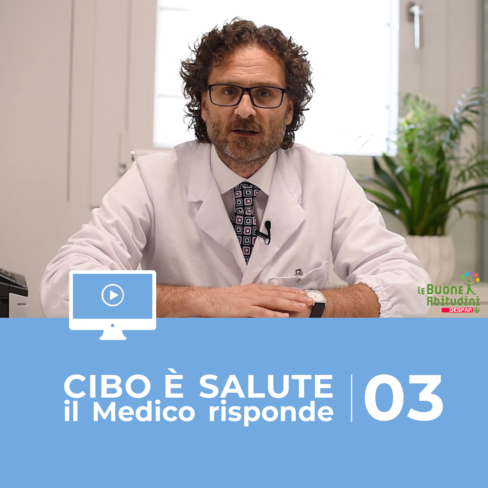 Come sostituire e ridurre il sale nell’alimentazione?