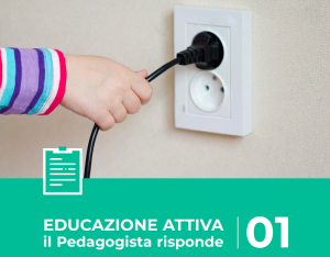 “Lo ha detto la maestra” – come favorire il dialogo tra scuola e famiglia?