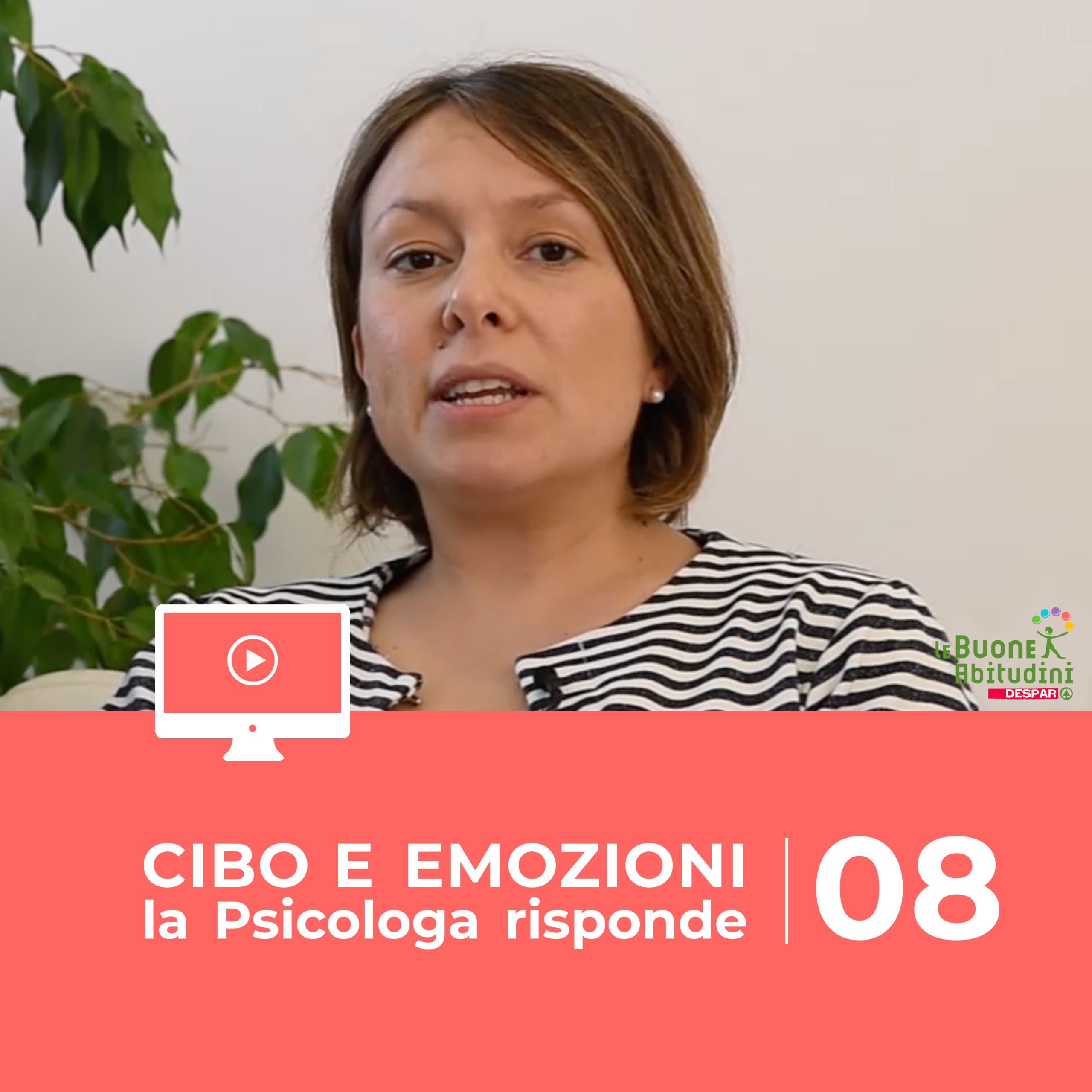 Come comportarsi se il bambino mangia in modo diverso a casa e a scuola?