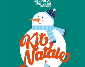 Kit Natale: idee, consigli e attività per bambini per prepararsi insieme al Natale
