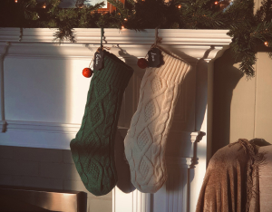 Idee e consigli per riempire la calza della Befana